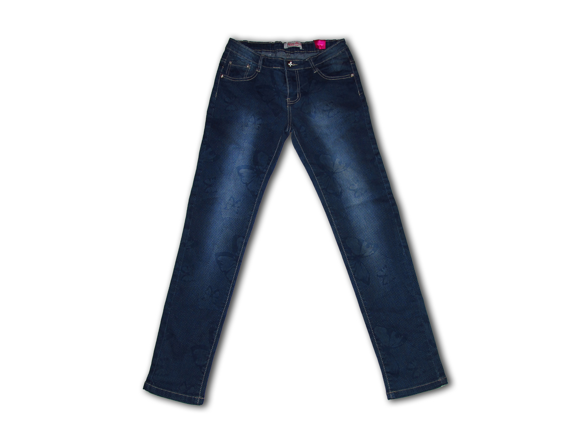 Фото_товара